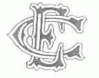 EC