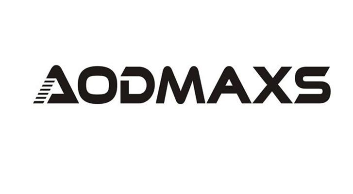 AODMAXS