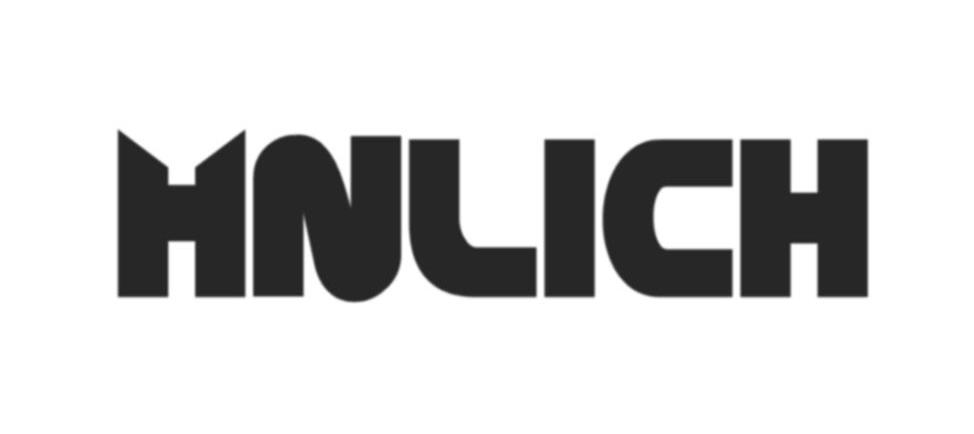 HNLICH