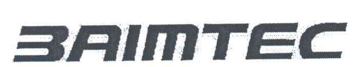 BAIMTEC