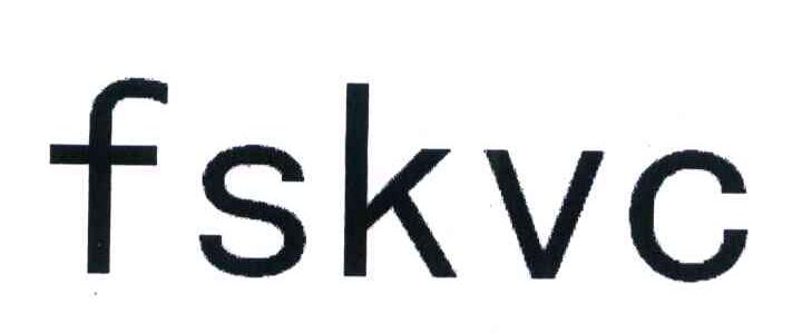 FSKVC