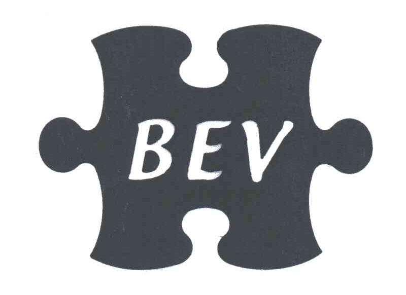 H;BEV