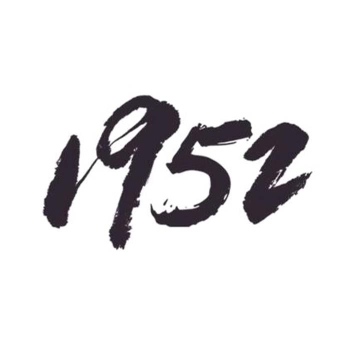 1952