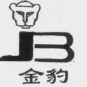 金豹