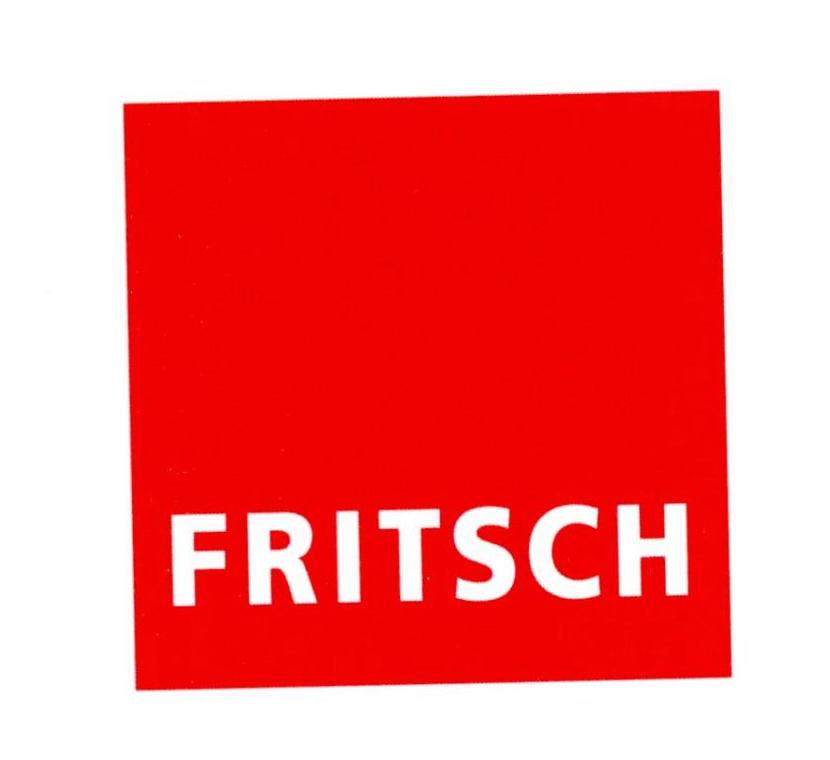 FRITSCH