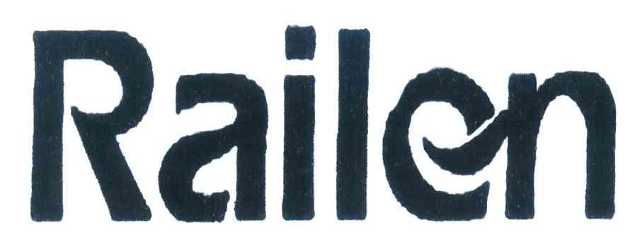 RAILEN