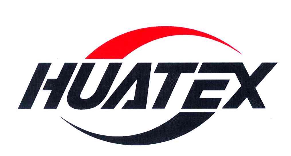 HUATEX