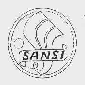 SANSI