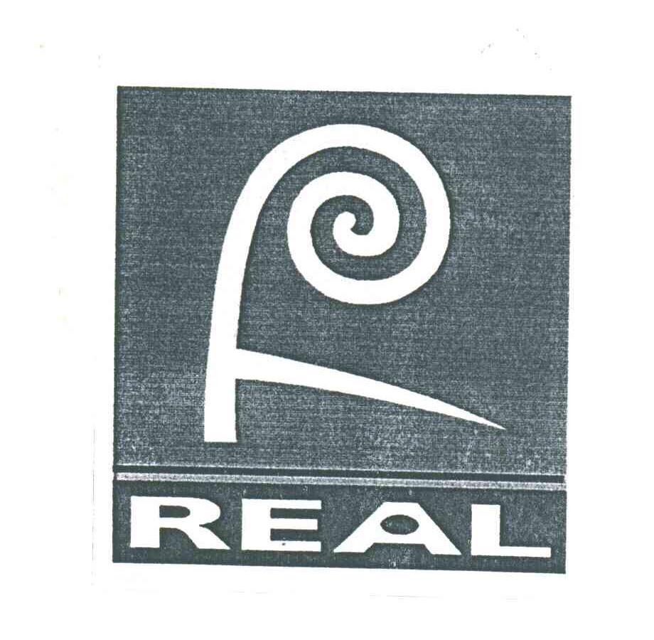 REAL