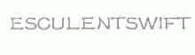 ESCULENTSWIFT