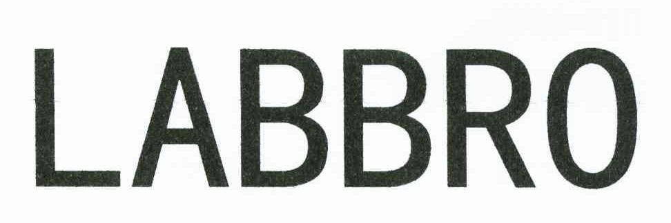 LABBRO