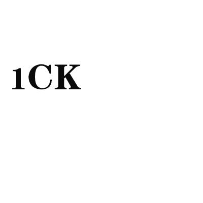 1CK