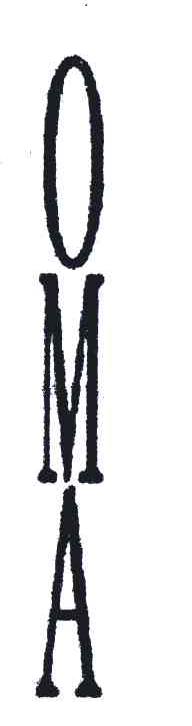 OMA