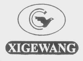 XIGEWANG
