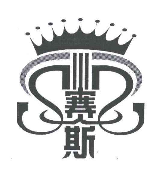 赛斯
