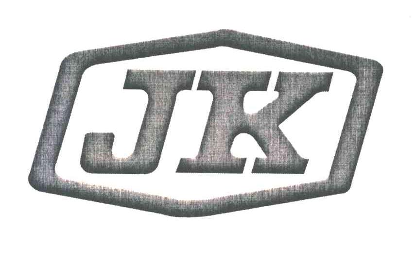 JK
