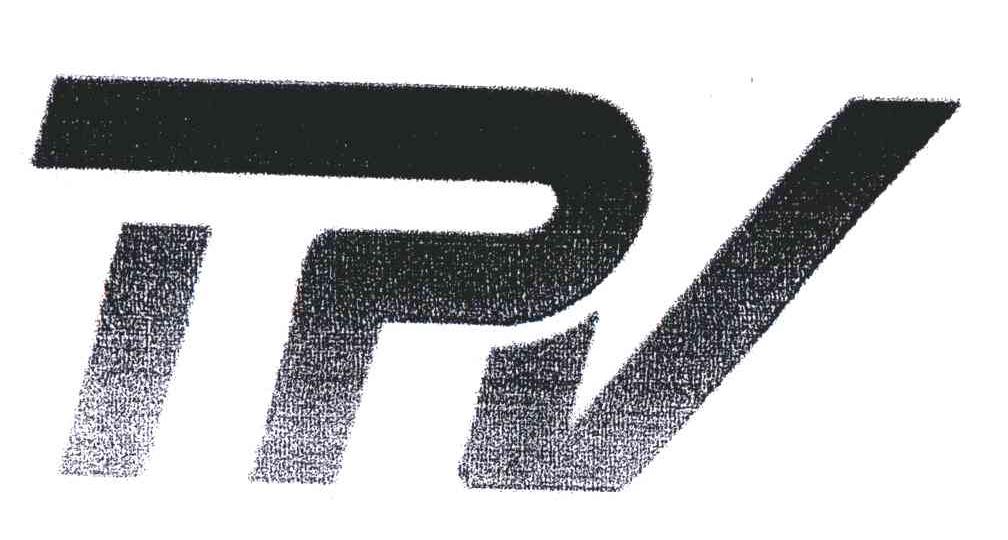 IPV