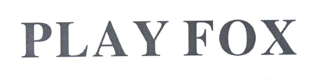 PLAYFOX
