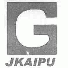 JKAIPU