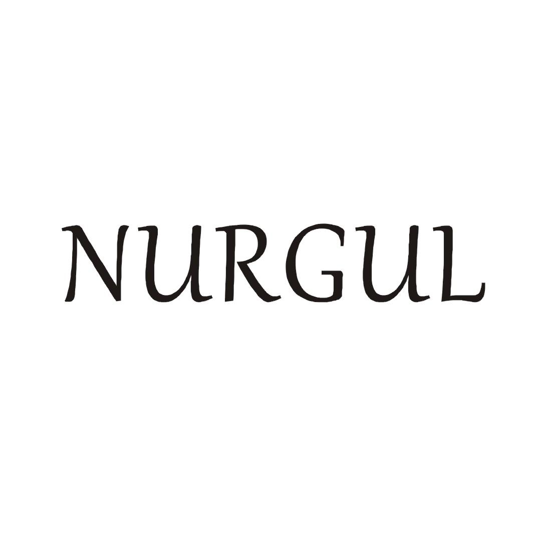 MURGUL