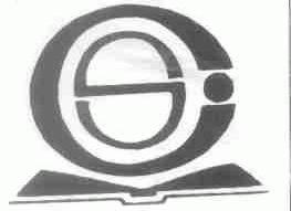 图形
