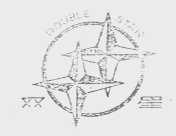 双星    DOUBLE STAR