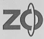 ZO