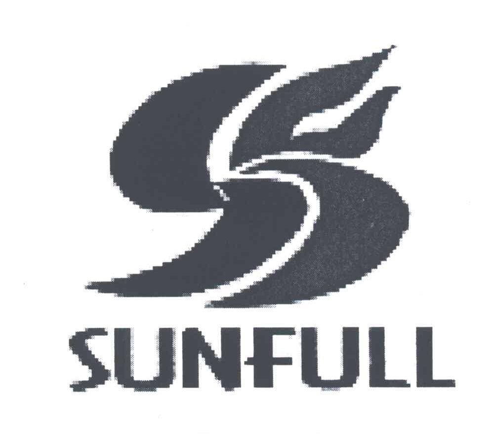 SUNFULL