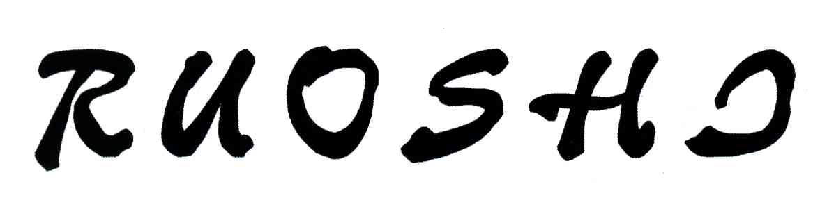 RUOSHI