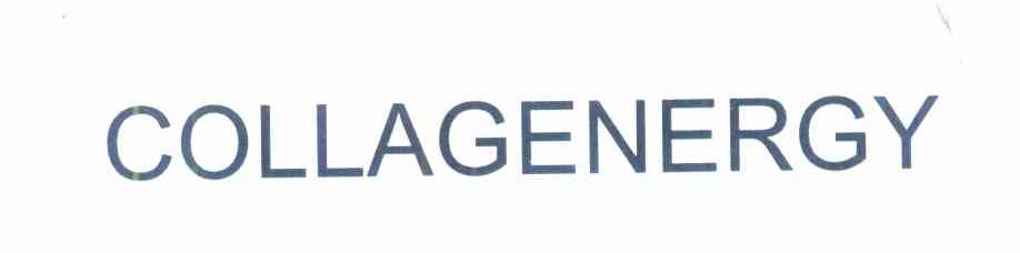 COLLAGENERGY