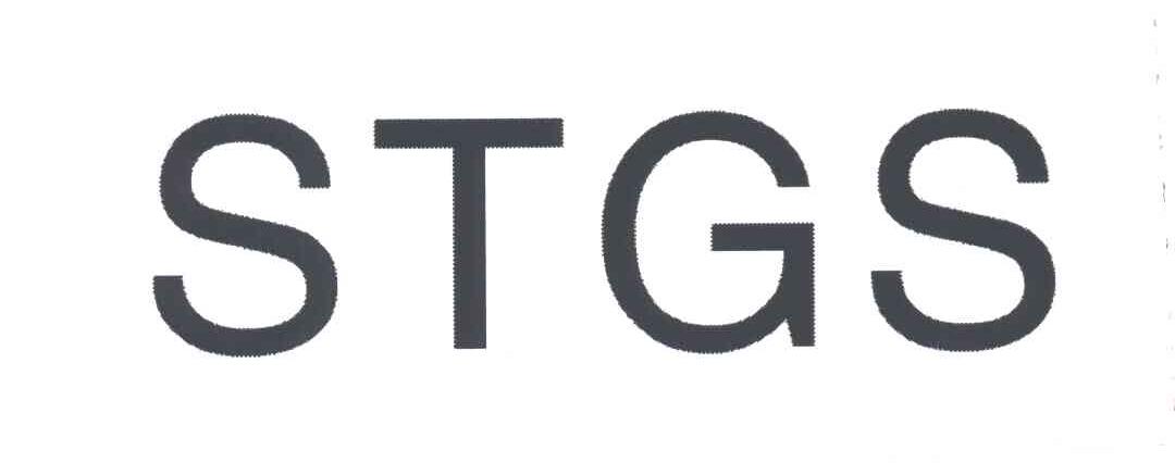 STGS