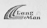 LANG MAN