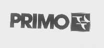 PRIMO