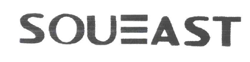 SOUEAST
