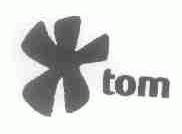 TOM