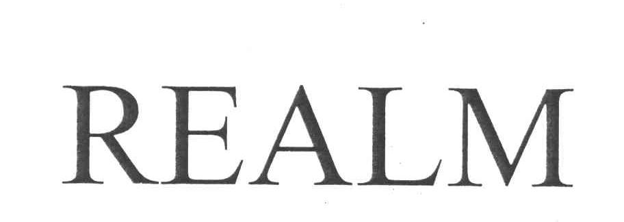 REALM