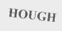 HOUGH