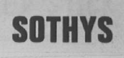 SOTHYS