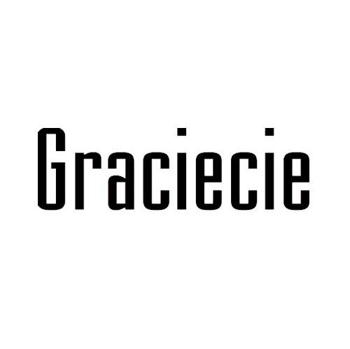 GRACIECIE