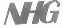 NHG
