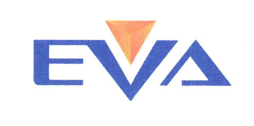 EVA