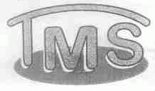 TMS