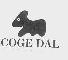 COGE DAL