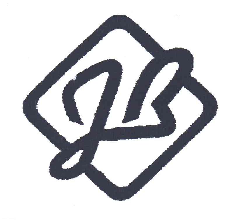 JB