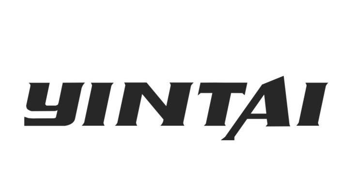 YINTAI