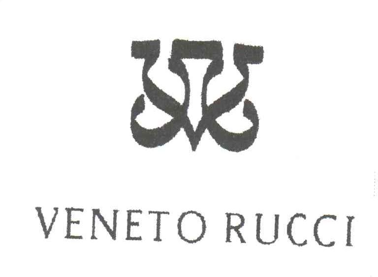 VENETO RUCCI及图
