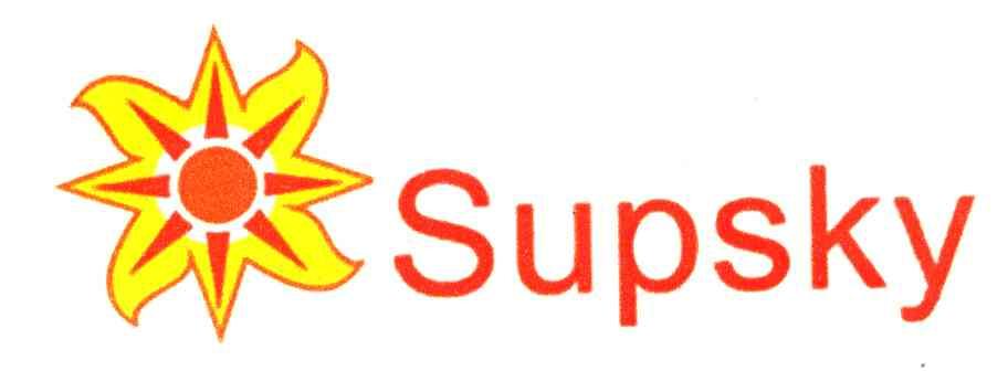 SUPSKY