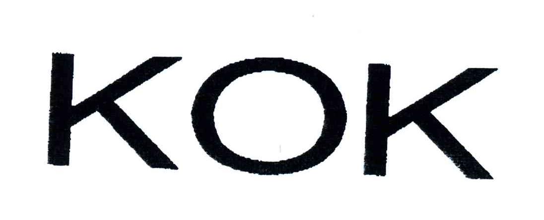 KOK