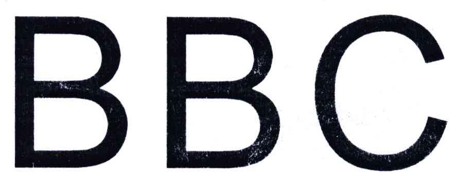 BBC
