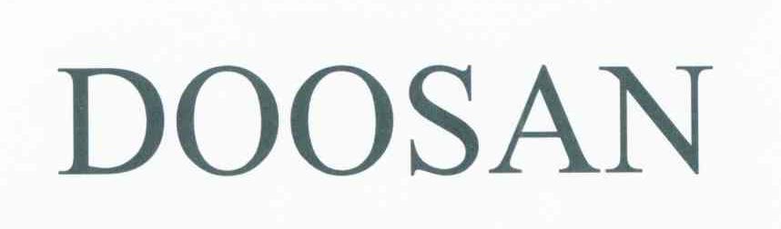 DOOSAN